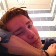 johlson