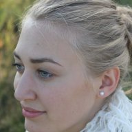Helena94