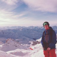 dolf_