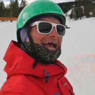 JTSnowSports