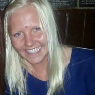 lovisaavall