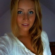 AmandaSvardgren