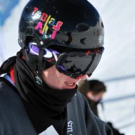 TobiasAili
