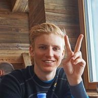 IvarLarsson