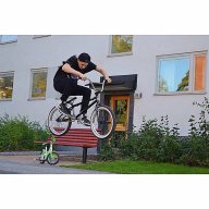 Bastianbmx