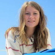 SigridSundmark