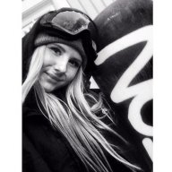 Alicewanman1