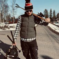 Oskarpauly