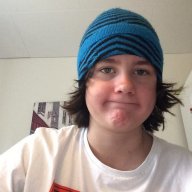 AdamGrUnKeN123