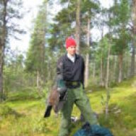 Bertil_Noren
