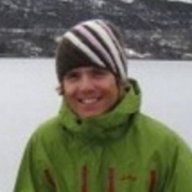 Danne_lindh