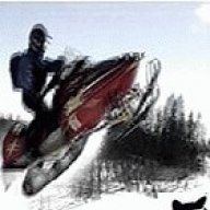 xRx_Team_W.E.T