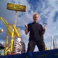 Thorrez