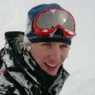 burli