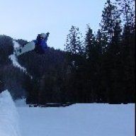 petter_c