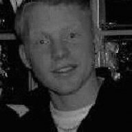 Mackan81