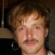 Gustav_Nilsson