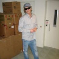 Alpha_JJ