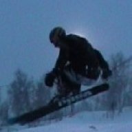 Slasktratten