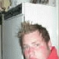 kalle_Bjorklund