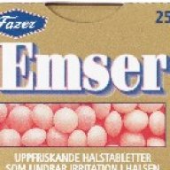Emser