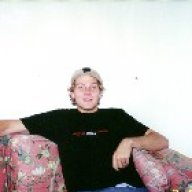 Micke_Wemming