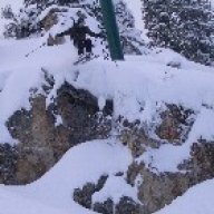Sherpa