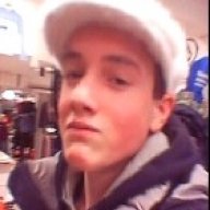 IB_Ludde