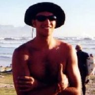 elmar