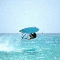 Surfski