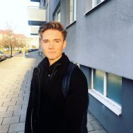 ttimjohansson
