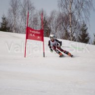 noahrundh