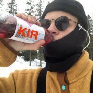 Ville_Löving