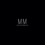 maaxmadison