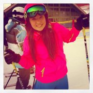 SofiaBjorkenNilsson