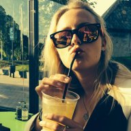 fridaohman