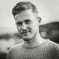 AndreasHansOlsson