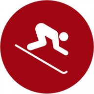 Skitester