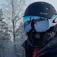 Taking_the_piste