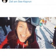 Lvlindv