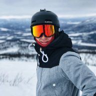 vlamo89
