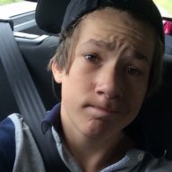 Filip-stal