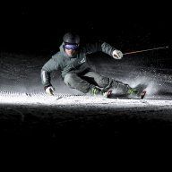 skiexperience