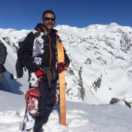Robin_in_champoluc