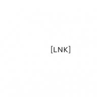 LNK