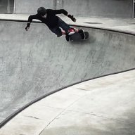 Loserindustries
