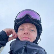 LinusGoransson