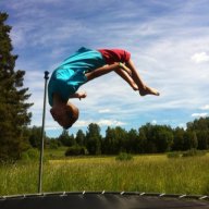 rasse_0308