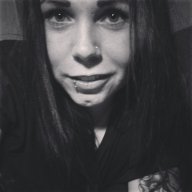jfernqvist