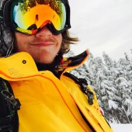 BCPowder